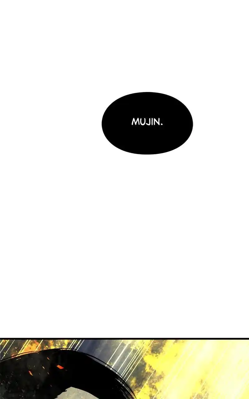 Eyes (Jung Summer) Chapter 97