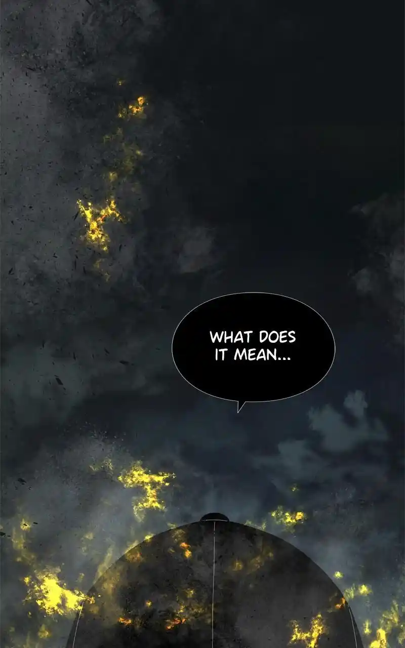 Eyes (Jung Summer) Chapter 97