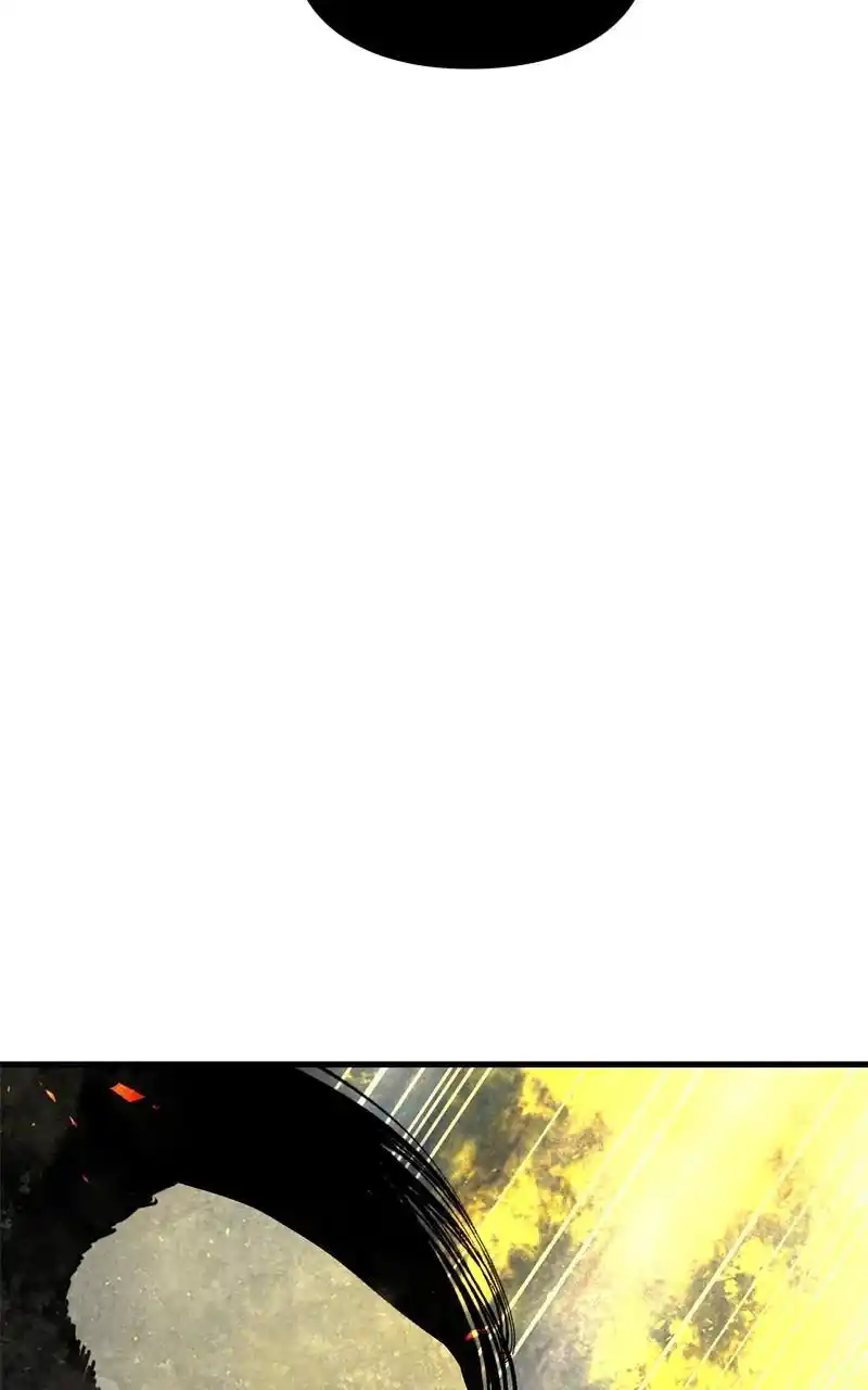 Eyes (Jung Summer) Chapter 97