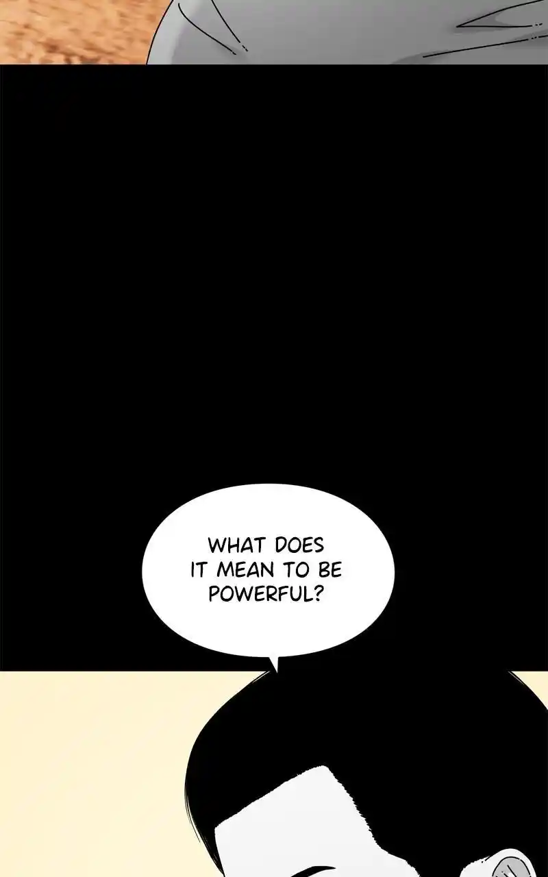 Eyes (Jung Summer) Chapter 97