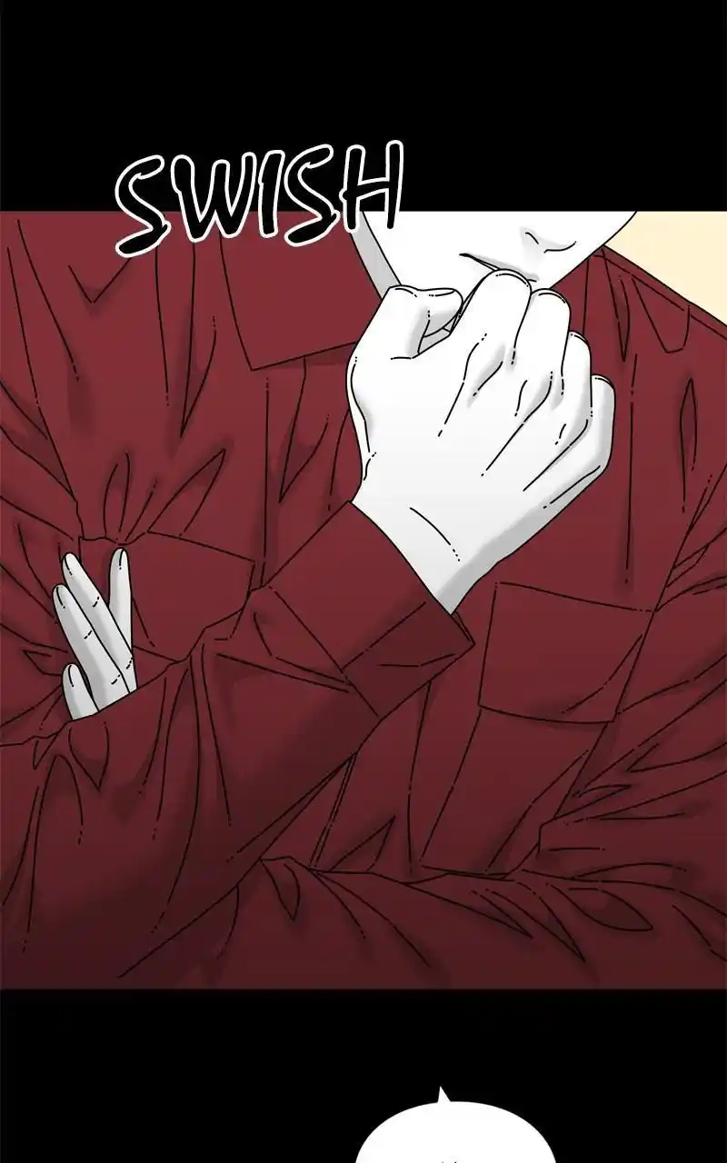 Eyes (Jung Summer) Chapter 97