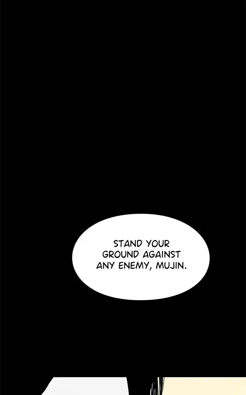 Eyes (Jung Summer) Chapter 97