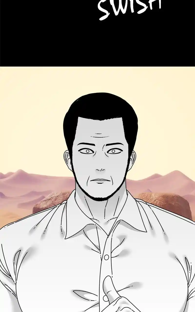 Eyes (Jung Summer) Chapter 97