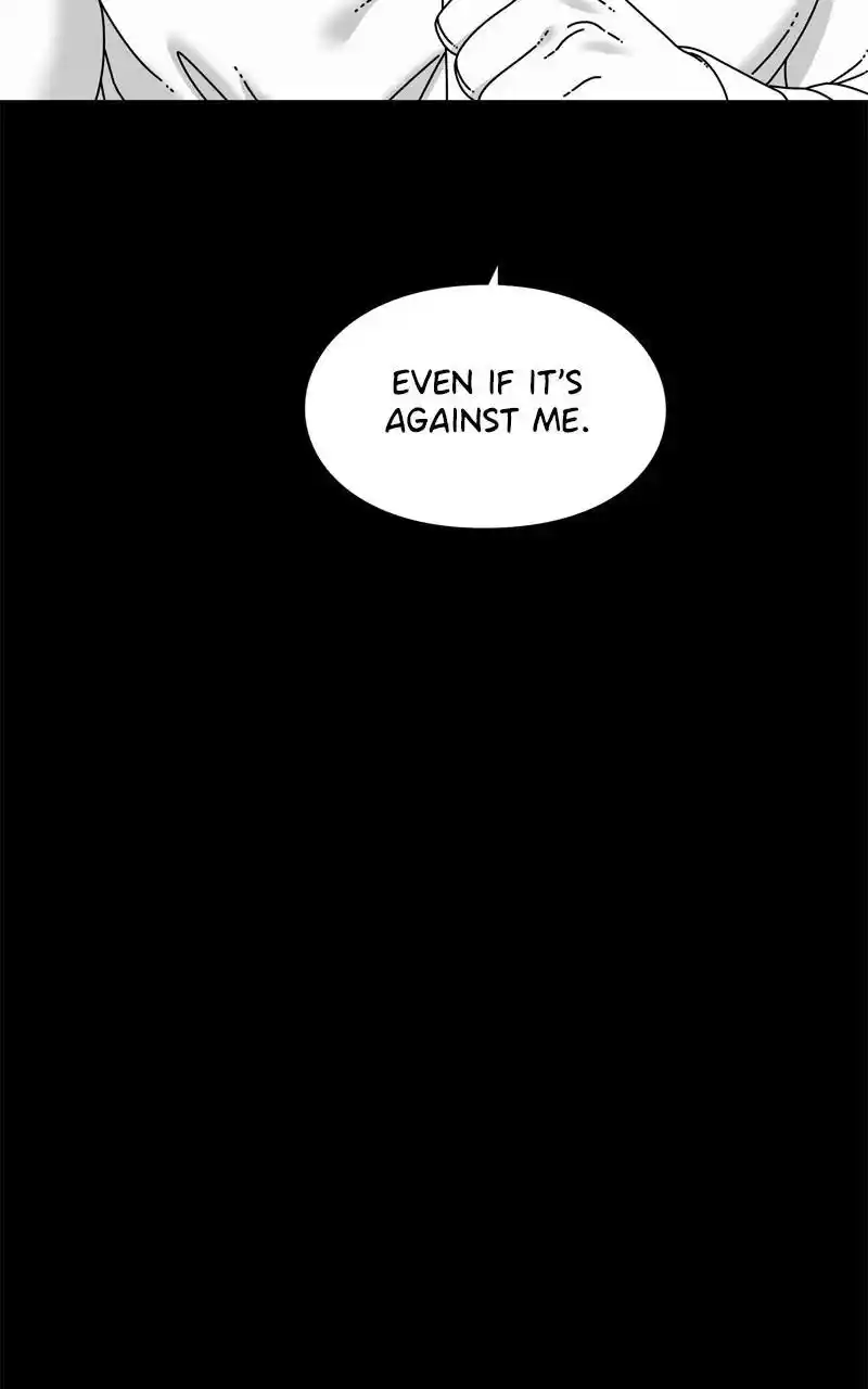 Eyes (Jung Summer) Chapter 97