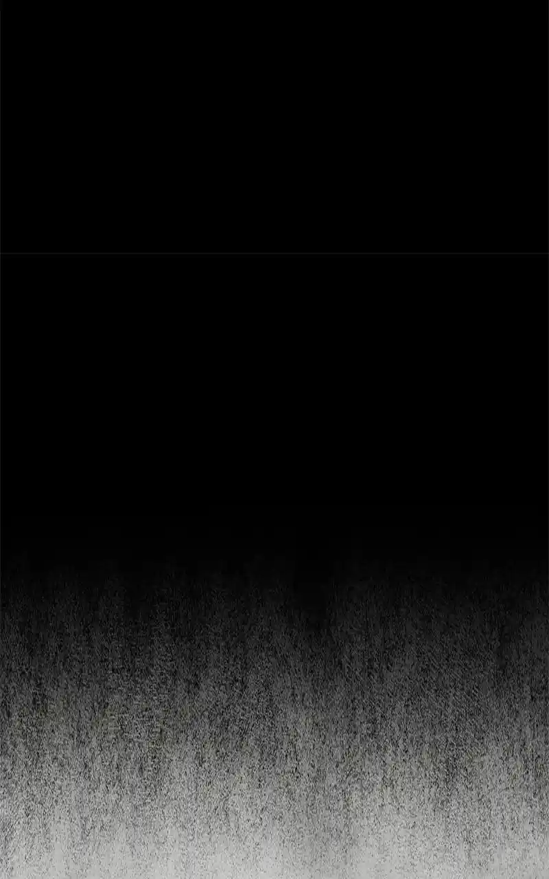 Eyes (Jung Summer) Chapter 97