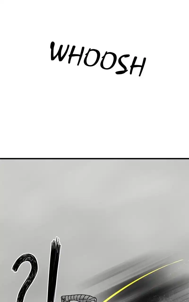 Eyes (Jung Summer) Chapter 97