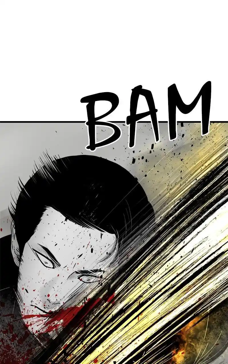 Eyes (Jung Summer) Chapter 97