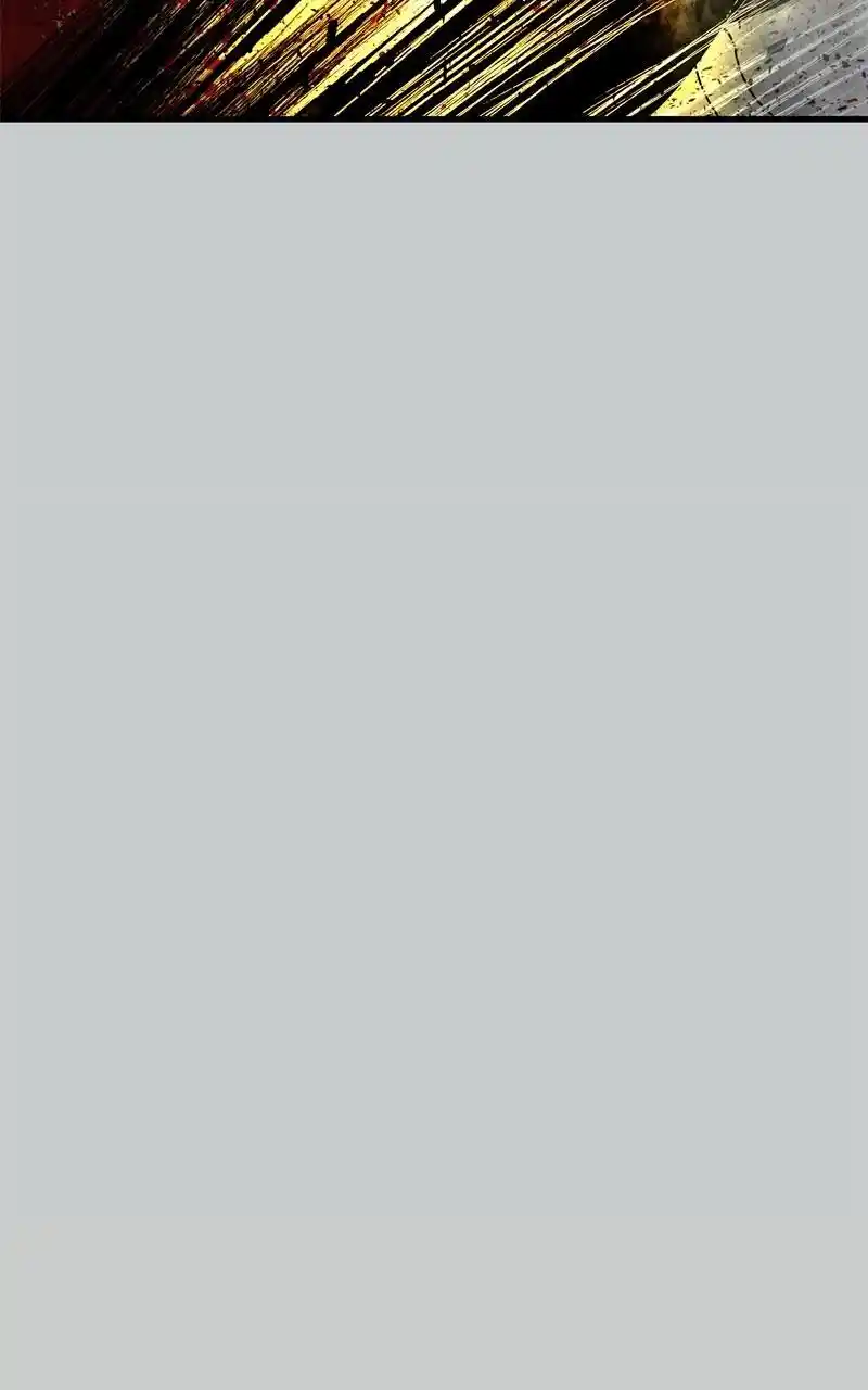 Eyes (Jung Summer) Chapter 97