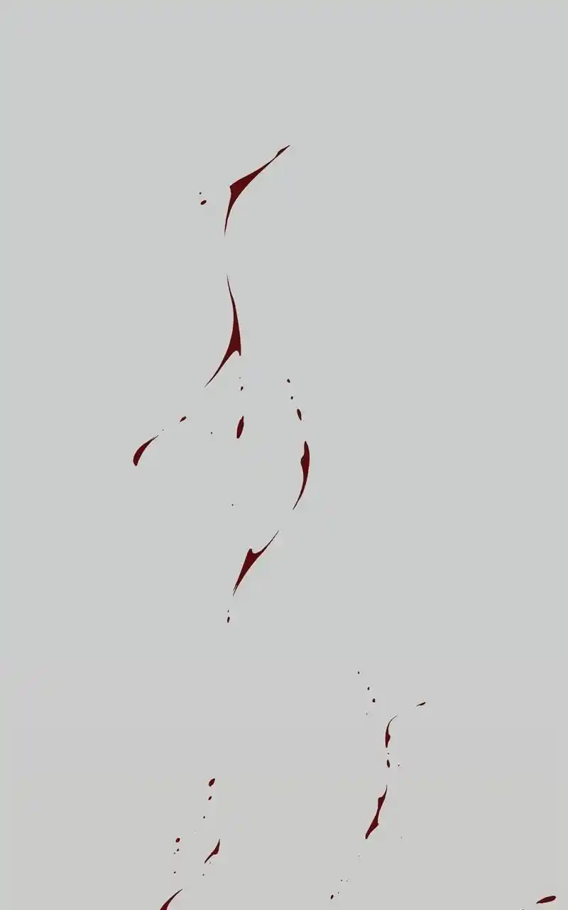 Eyes (Jung Summer) Chapter 97