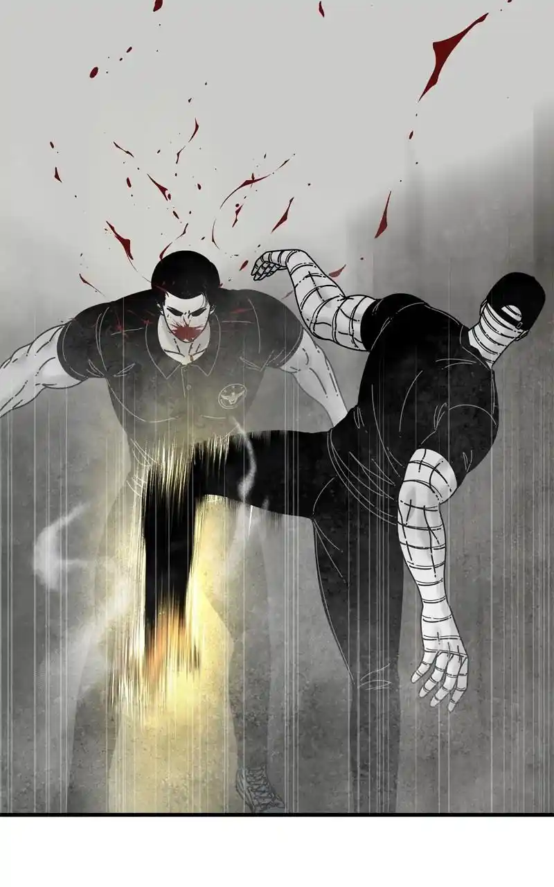 Eyes (Jung Summer) Chapter 97