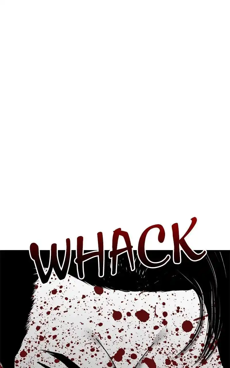 Eyes (Jung Summer) Chapter 97