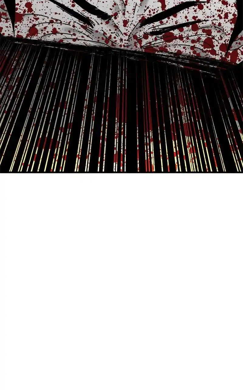 Eyes (Jung Summer) Chapter 97