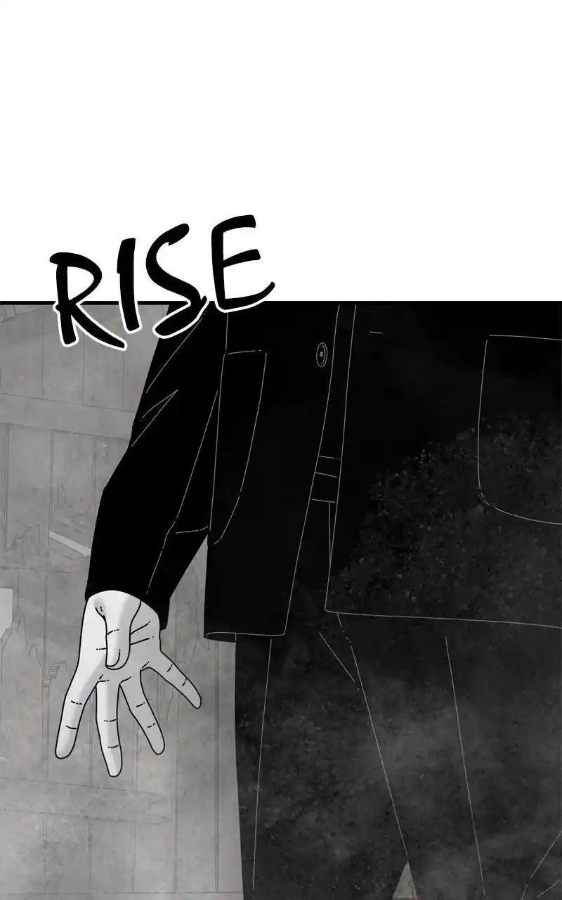 Eyes (Jung Summer) Chapter 97