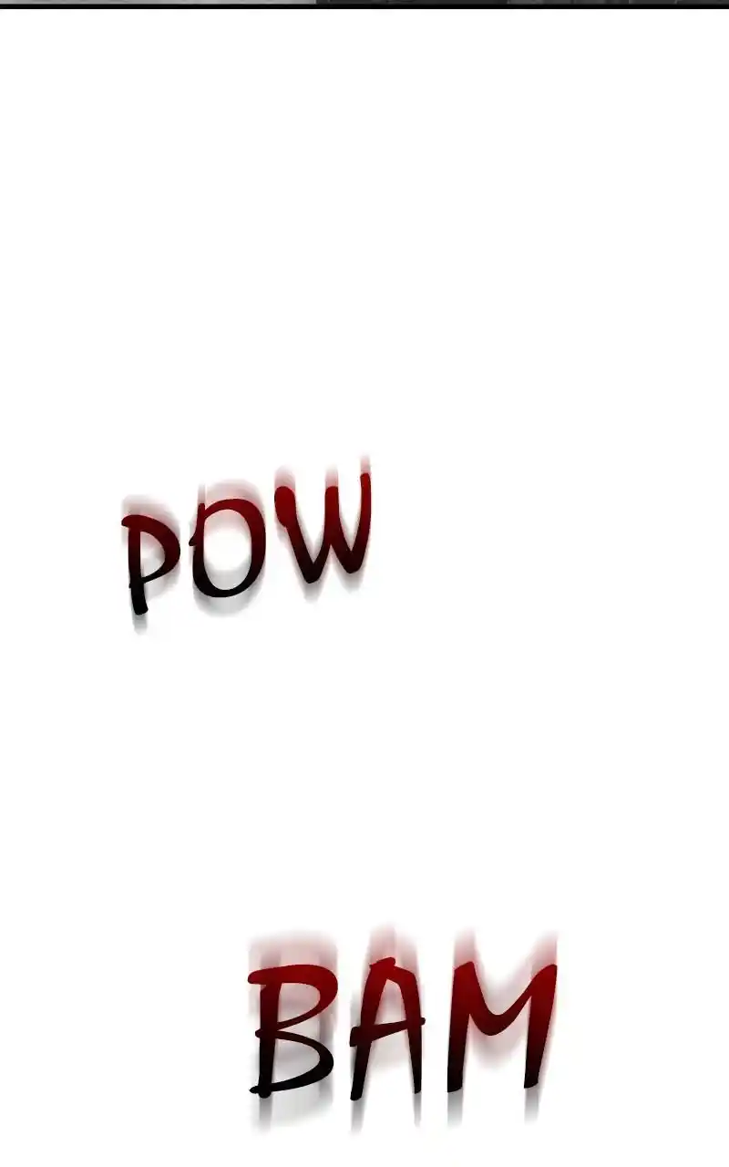 Eyes (Jung Summer) Chapter 97