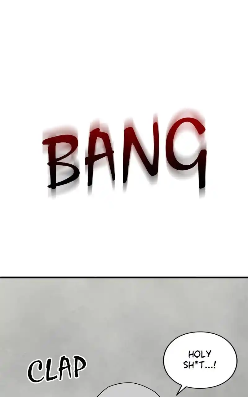 Eyes (Jung Summer) Chapter 97