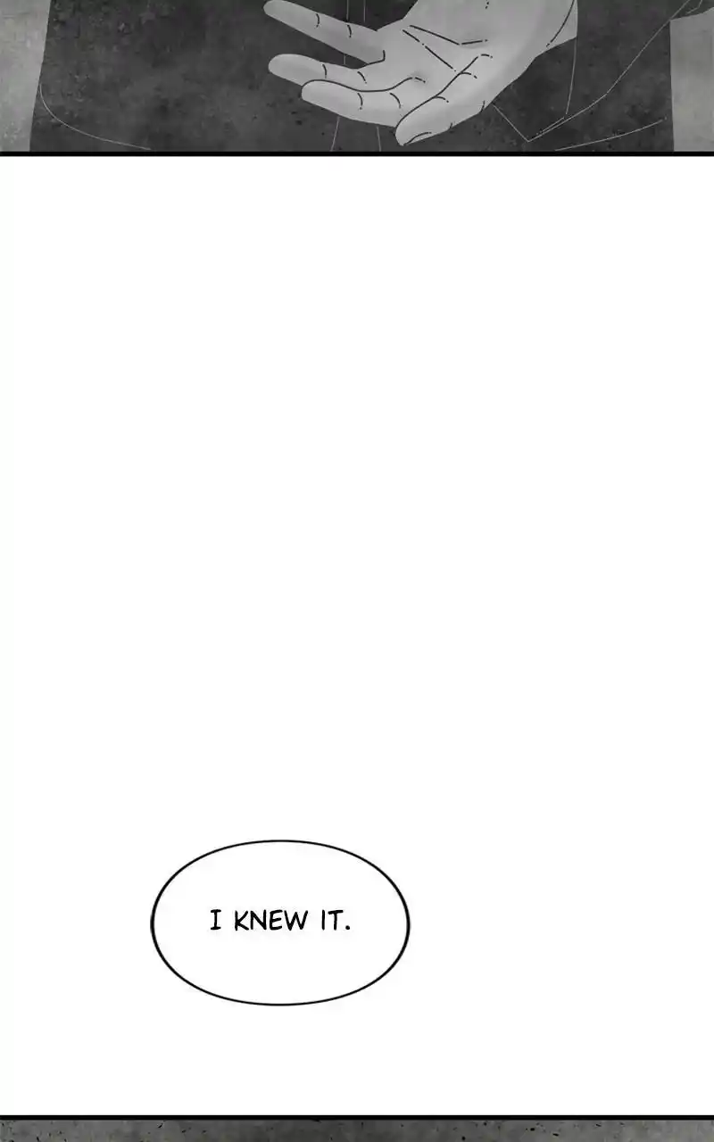 Eyes (Jung Summer) Chapter 97