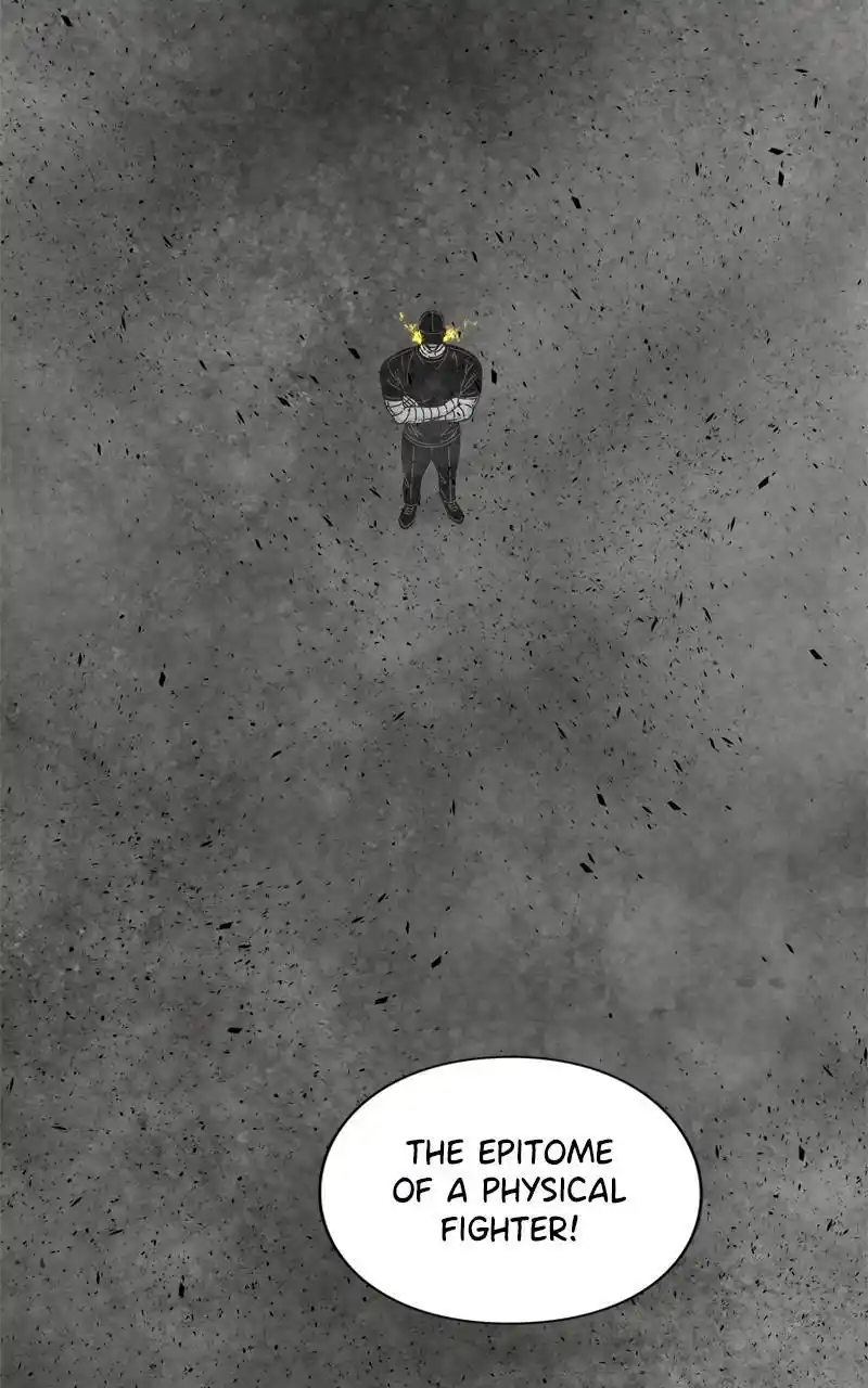 Eyes (Jung Summer) Chapter 97