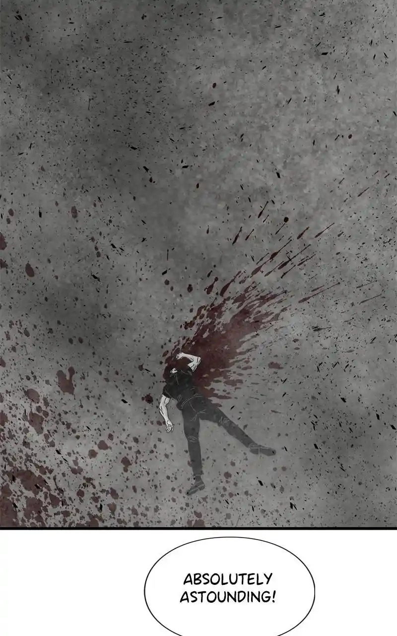 Eyes (Jung Summer) Chapter 97