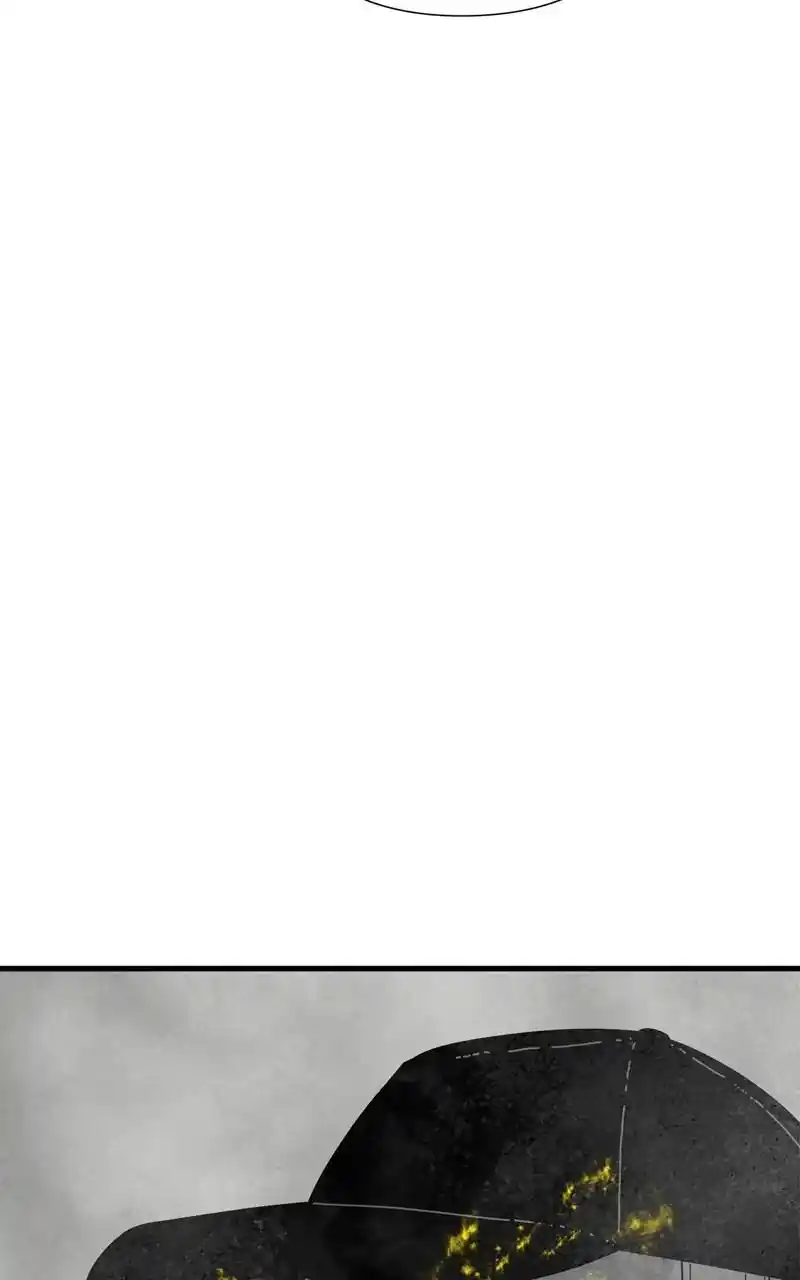 Eyes (Jung Summer) Chapter 97