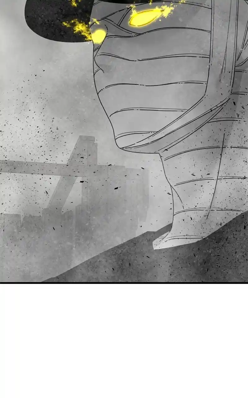 Eyes (Jung Summer) Chapter 97