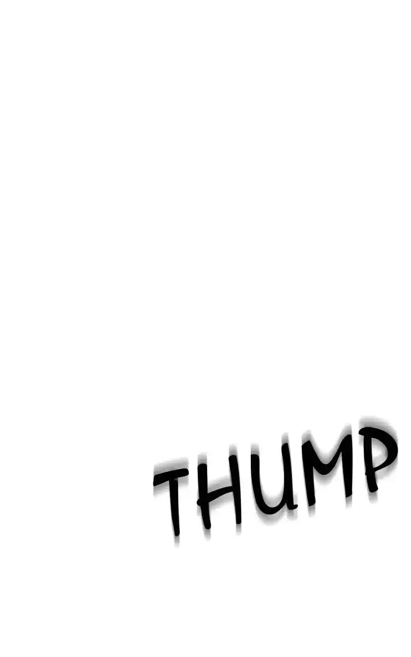 Eyes (Jung Summer) Chapter 97