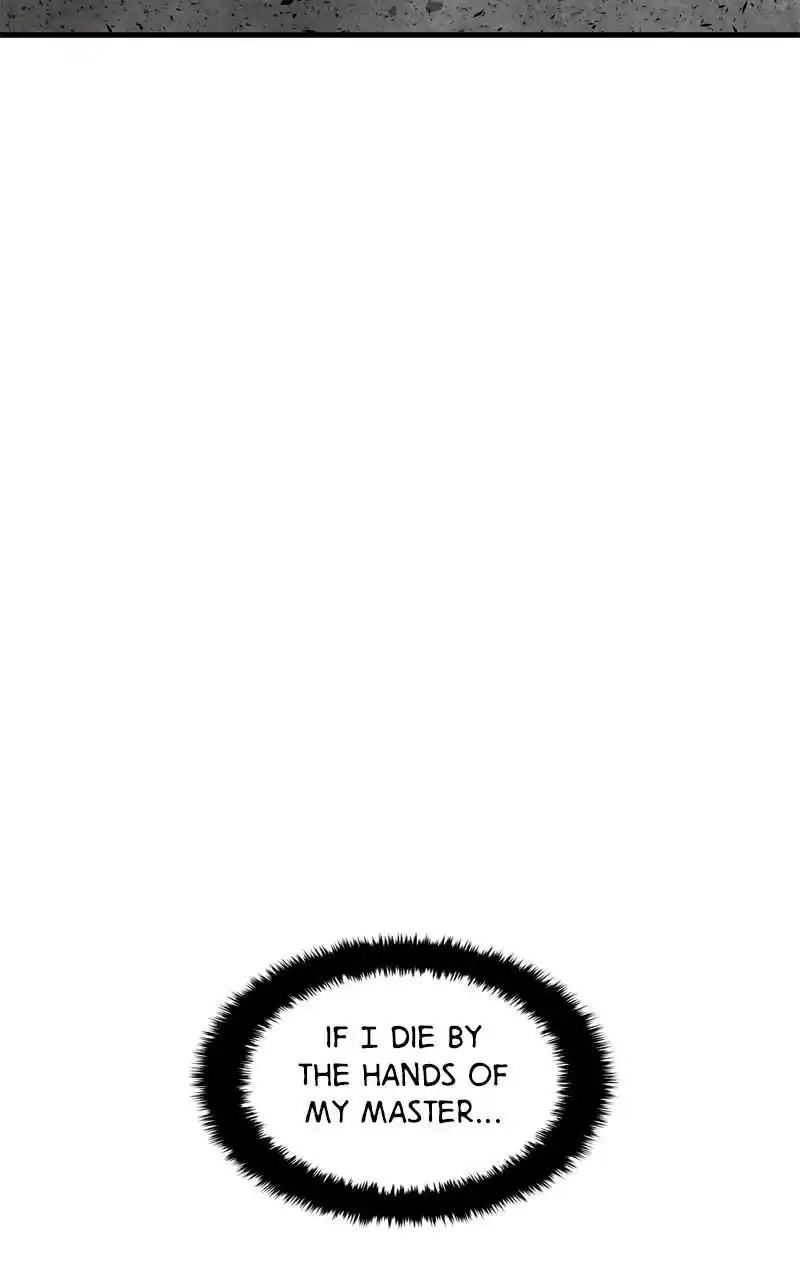 Eyes (Jung Summer) Chapter 97