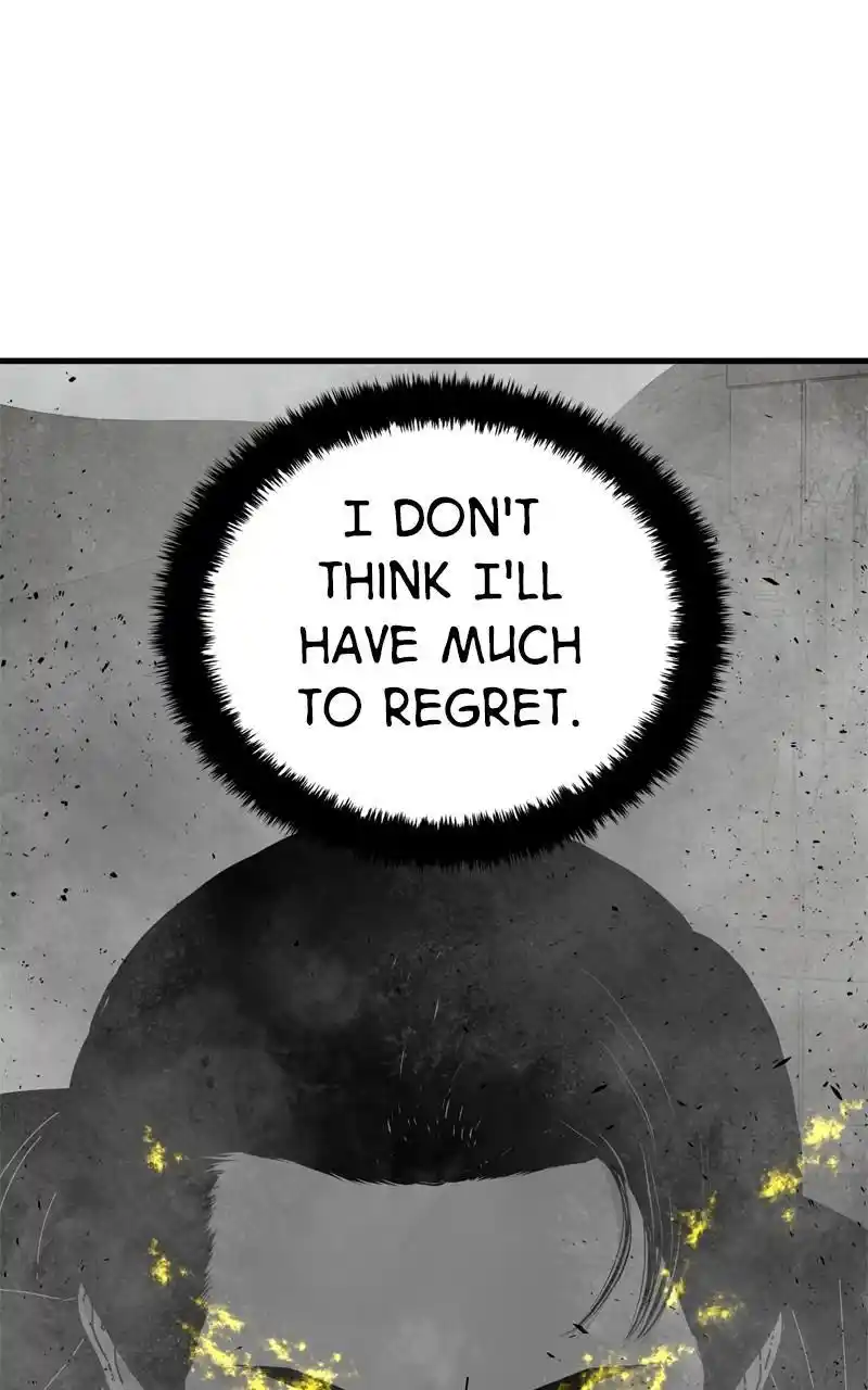 Eyes (Jung Summer) Chapter 97