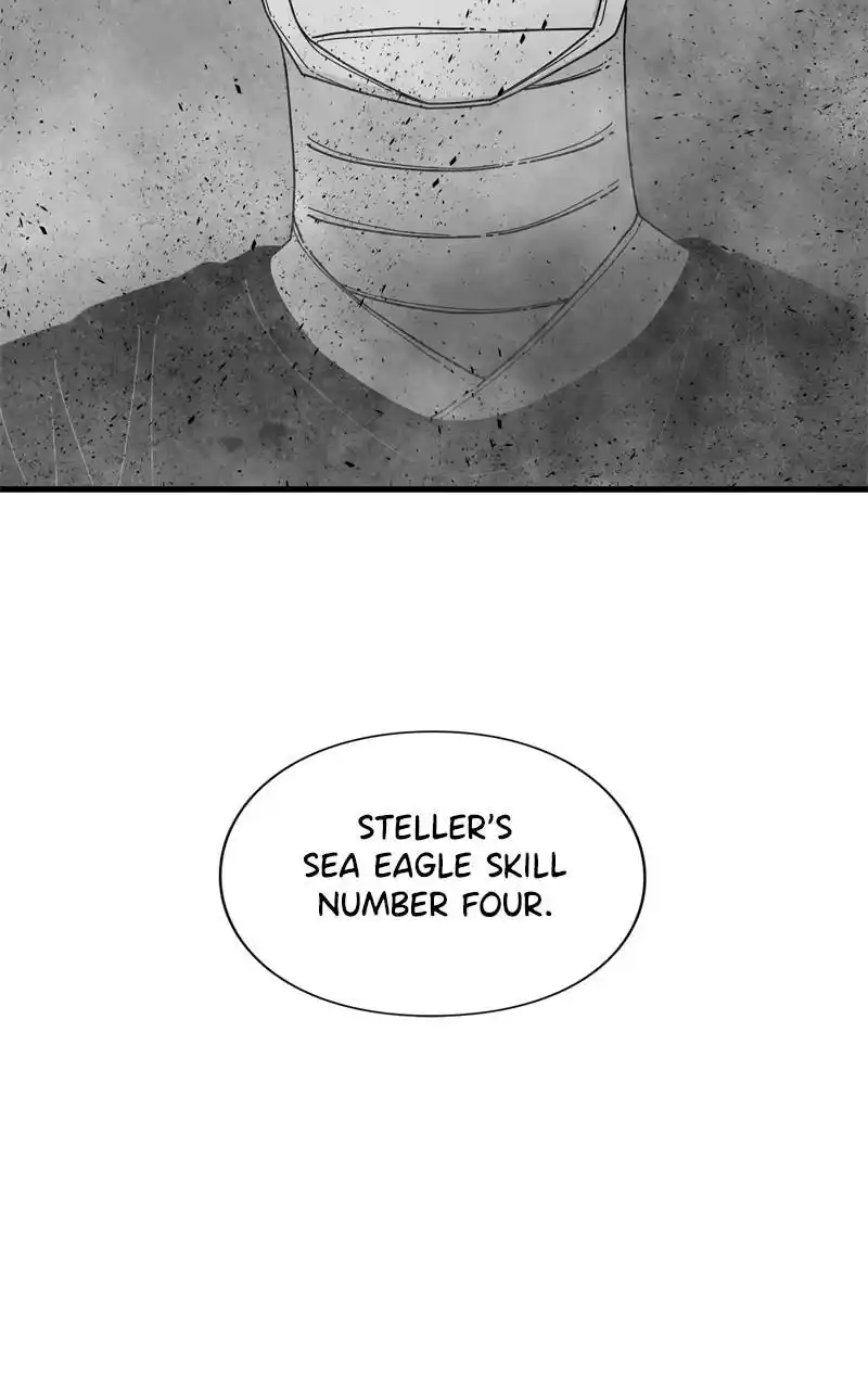 Eyes (Jung Summer) Chapter 97