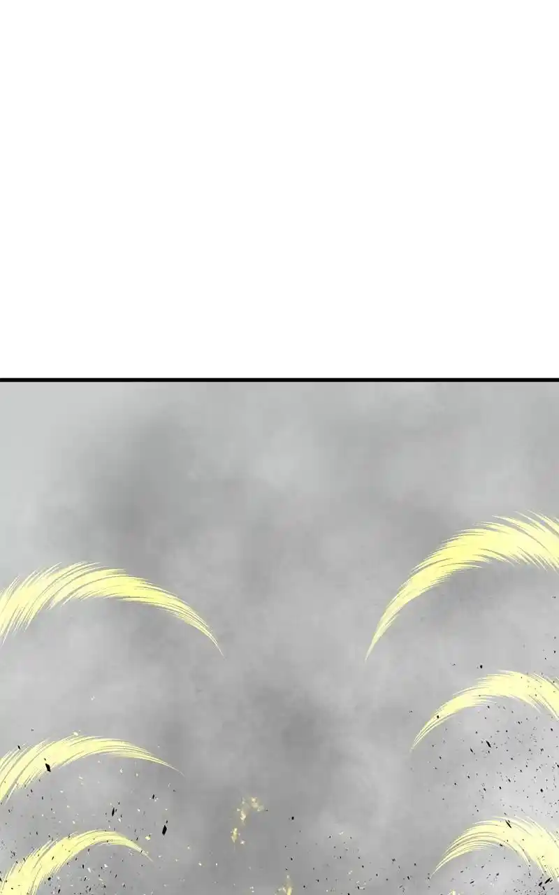 Eyes (Jung Summer) Chapter 97