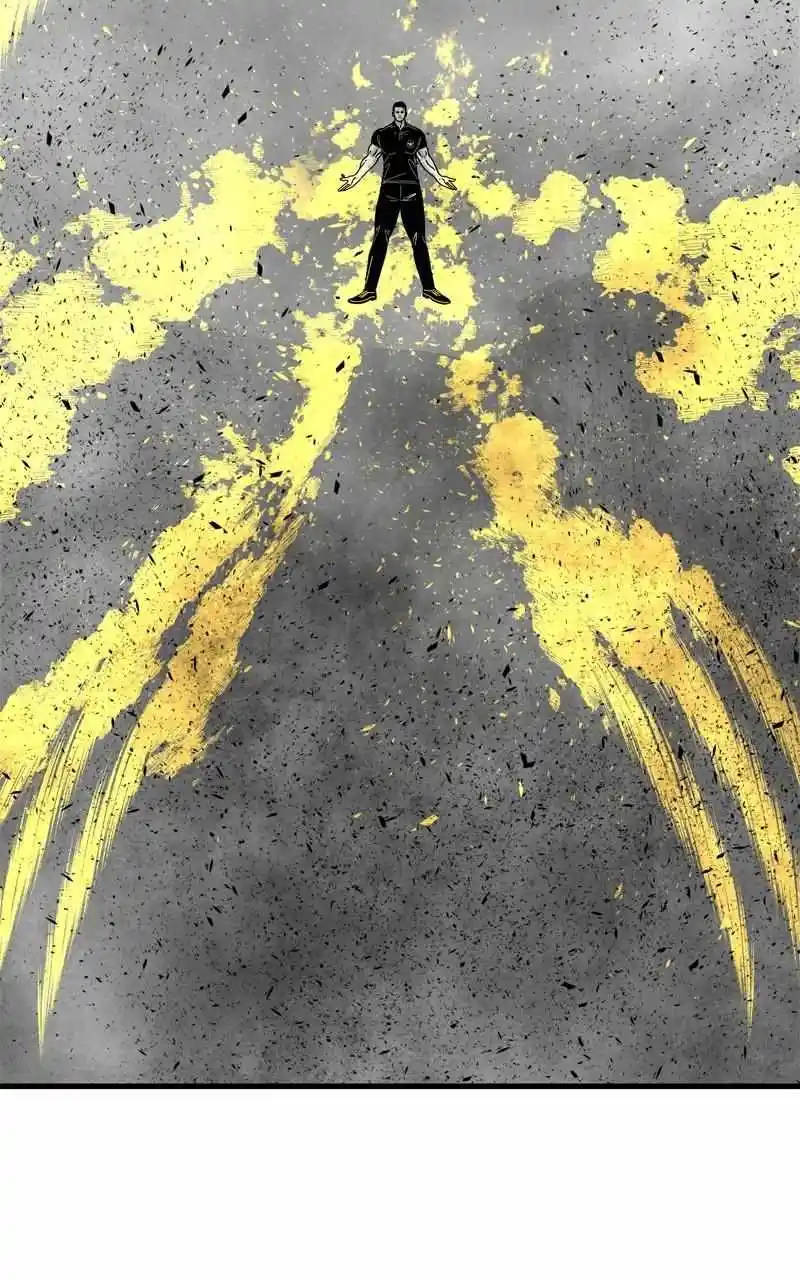 Eyes (Jung Summer) Chapter 97