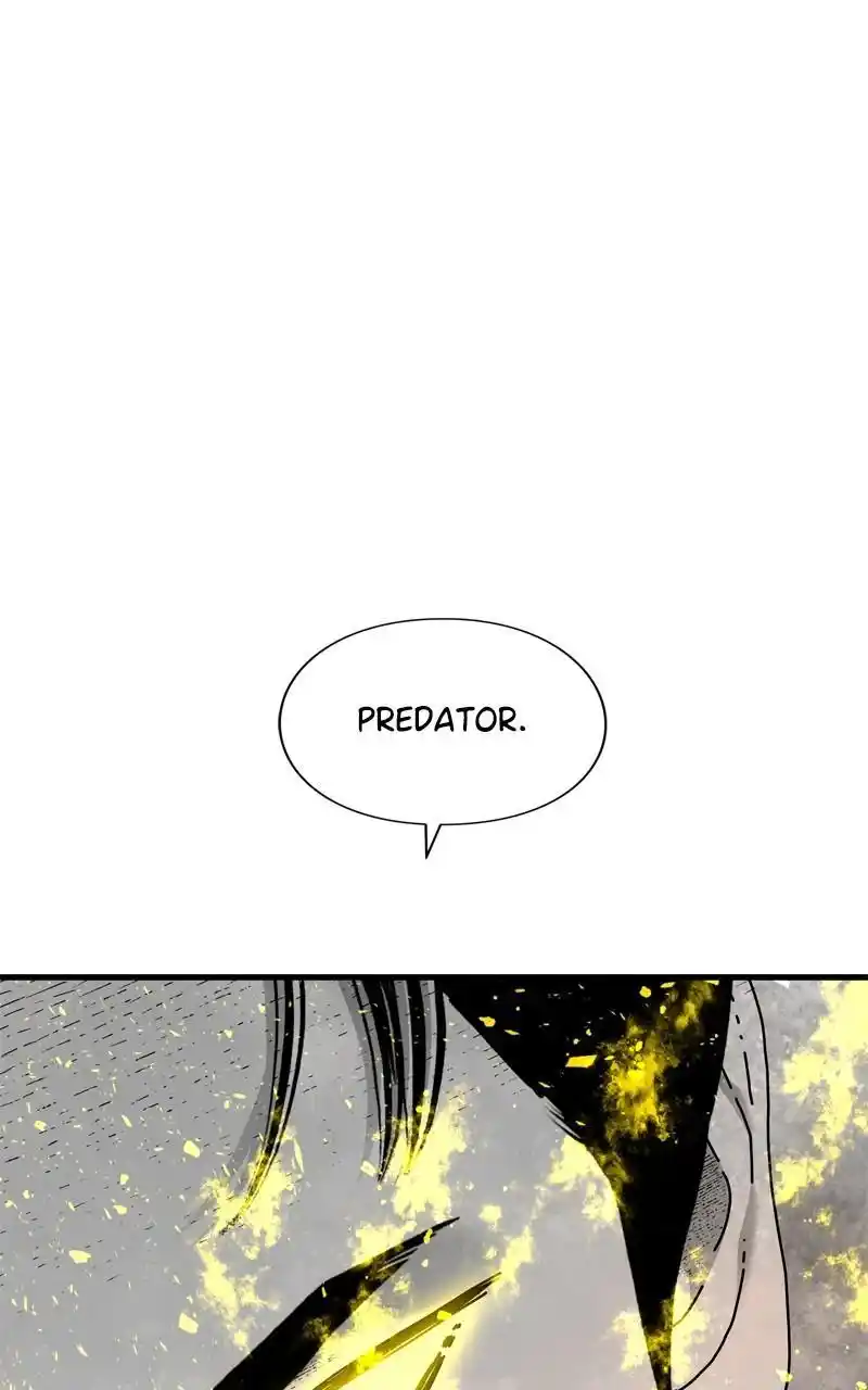 Eyes (Jung Summer) Chapter 97