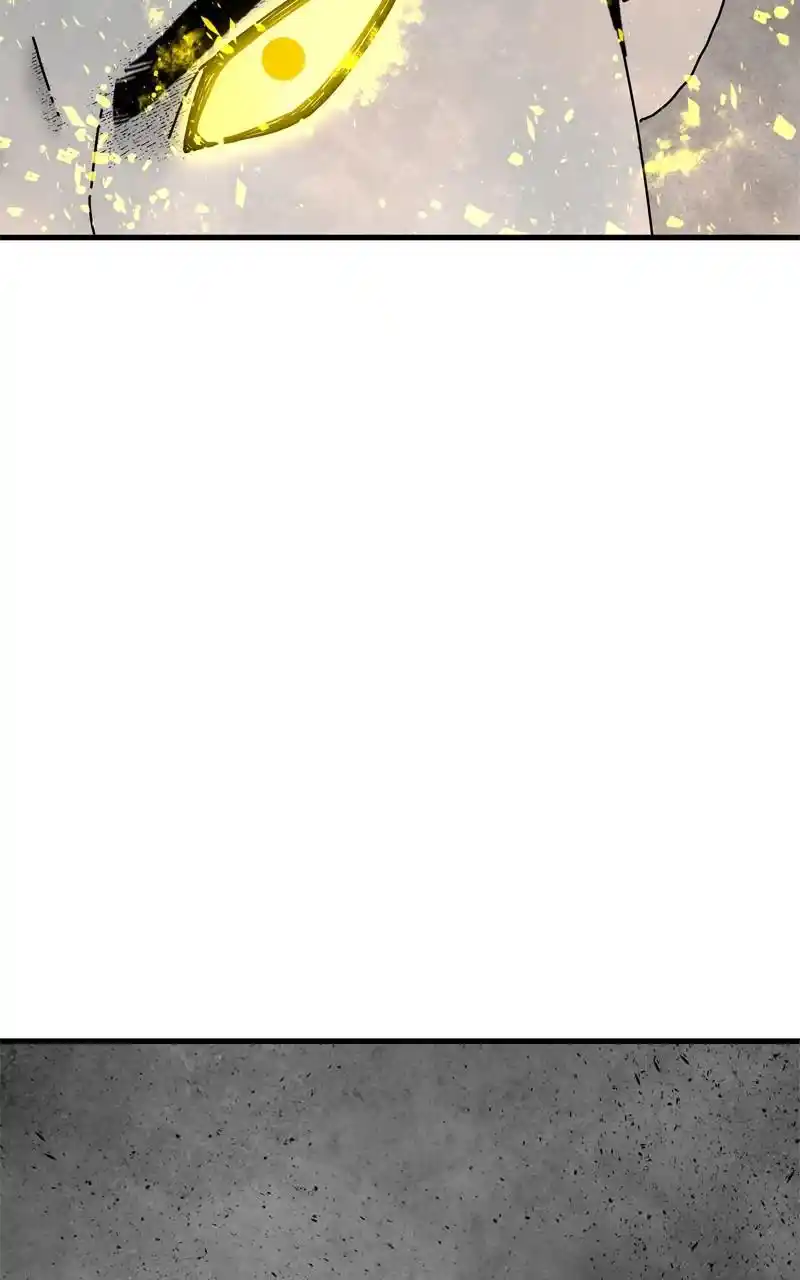 Eyes (Jung Summer) Chapter 97