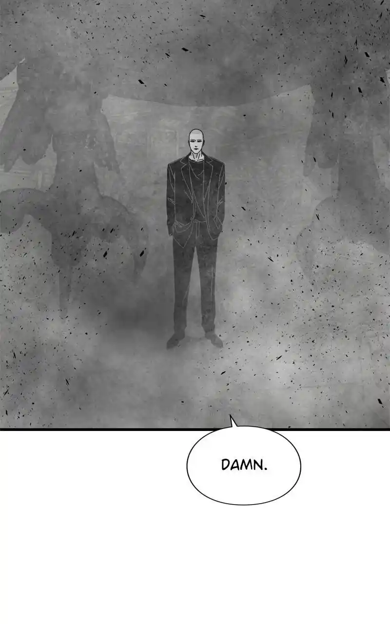 Eyes (Jung Summer) Chapter 97