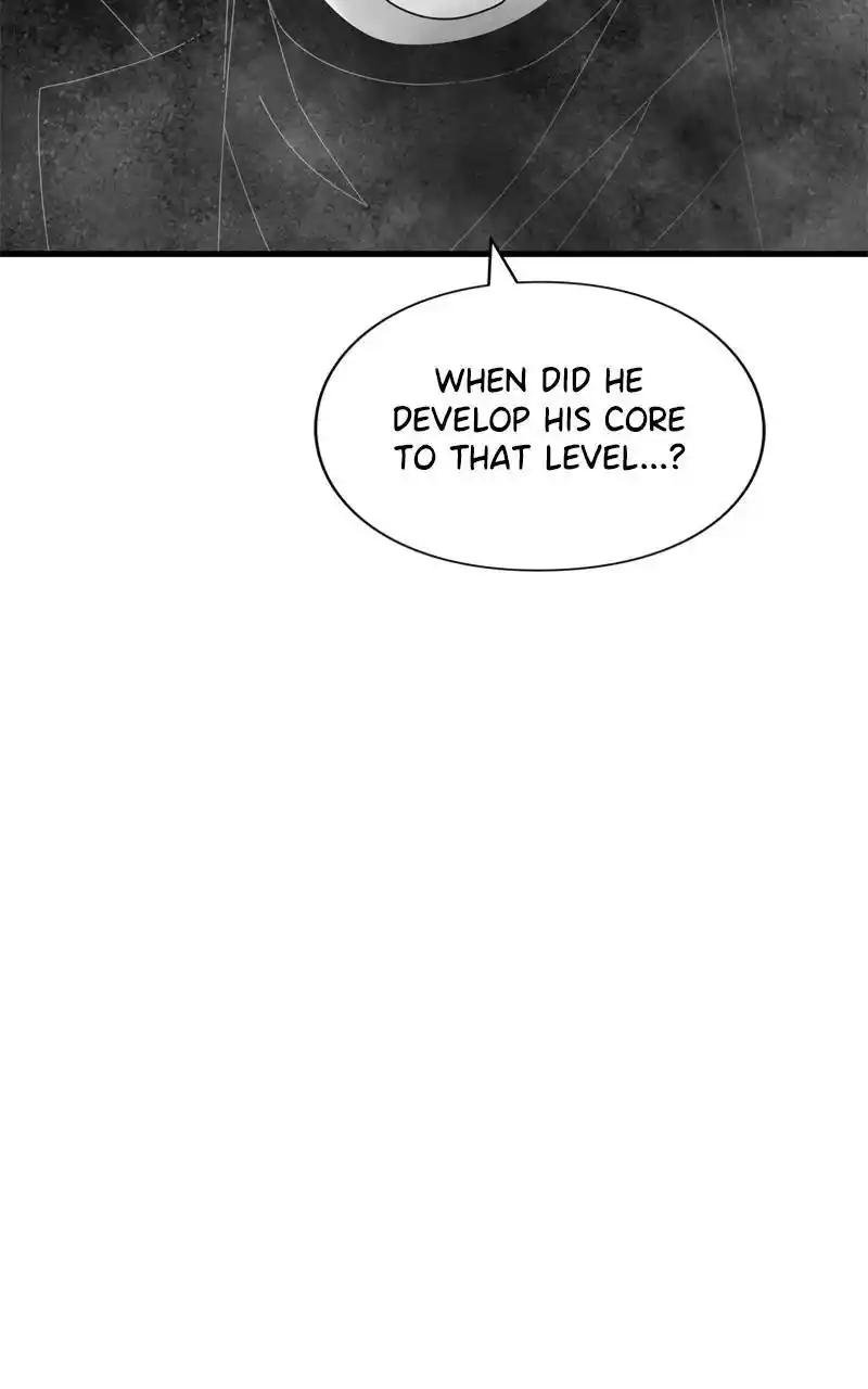 Eyes (Jung Summer) Chapter 97