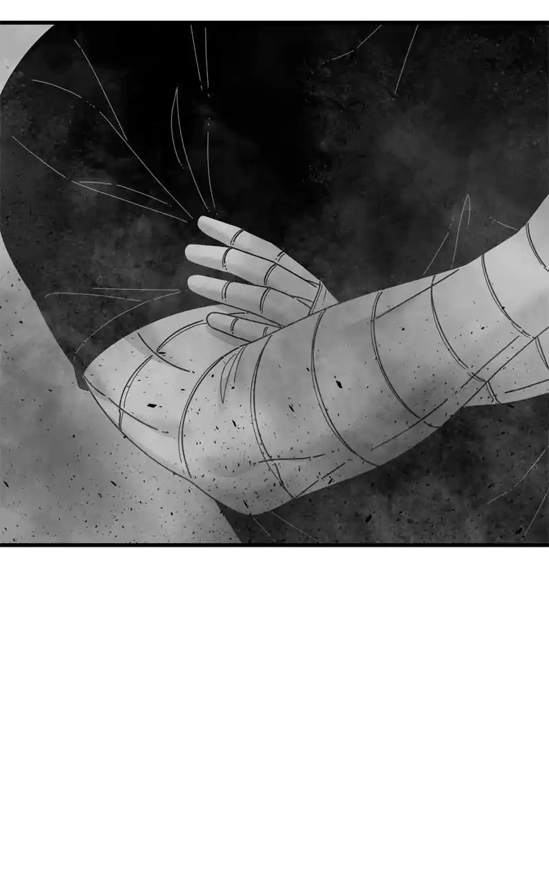 Eyes (Jung Summer) Chapter 97