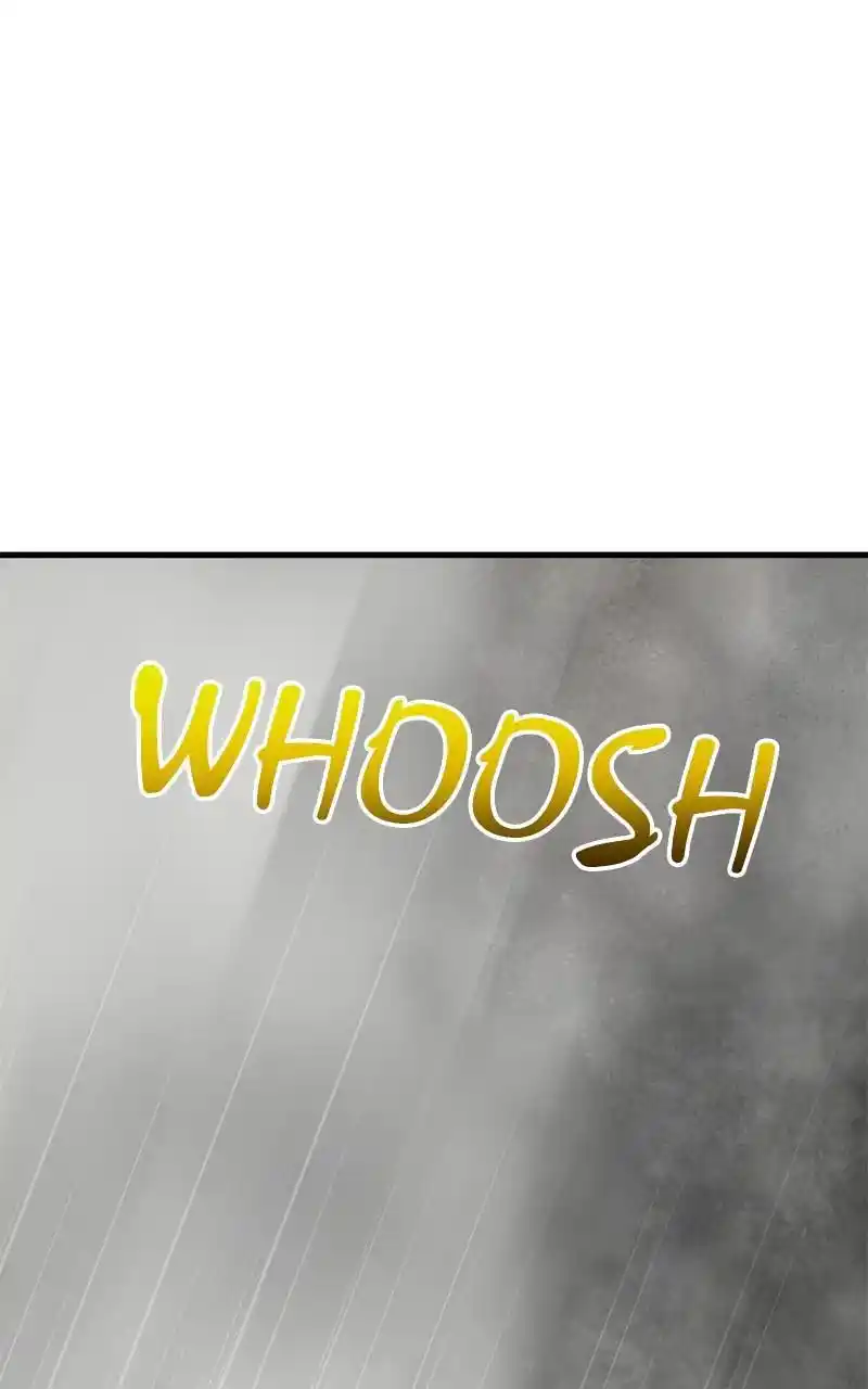 Eyes (Jung Summer) Chapter 97