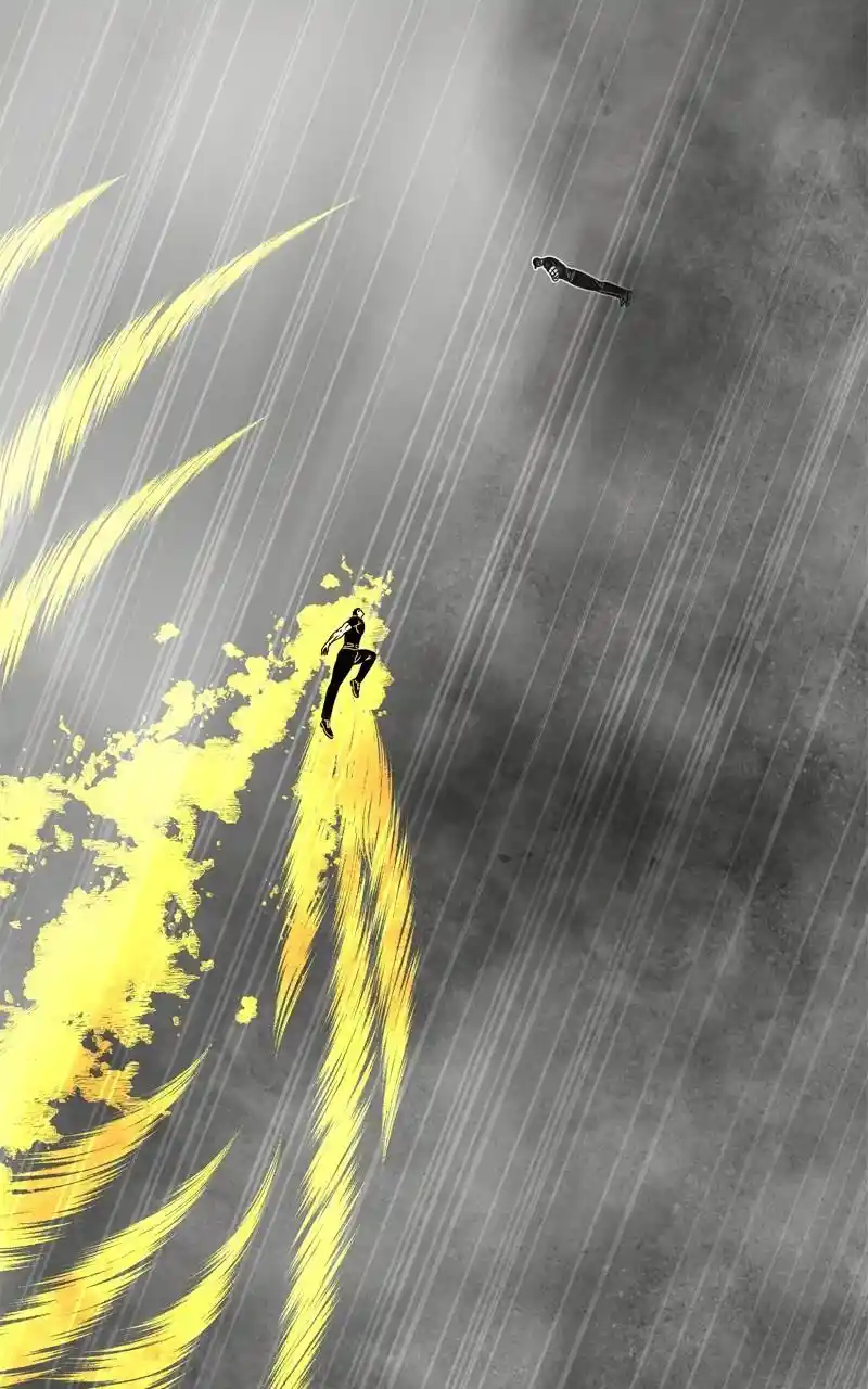 Eyes (Jung Summer) Chapter 97