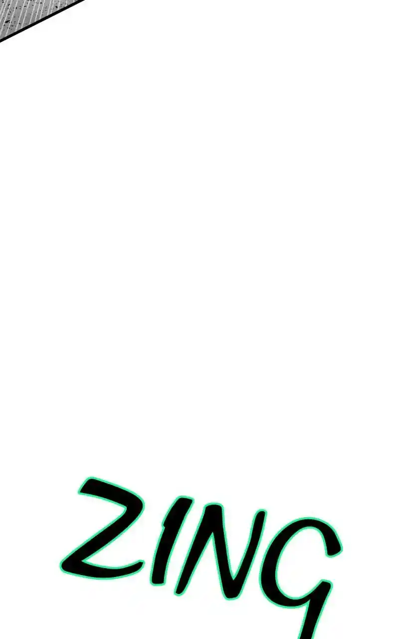 Eyes (Jung Summer) Chapter 97