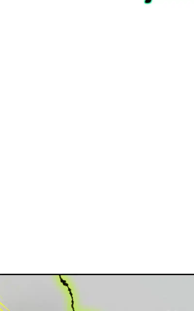 Eyes (Jung Summer) Chapter 97