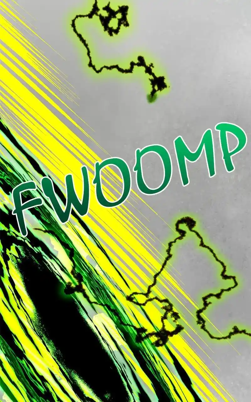 Eyes (Jung Summer) Chapter 97