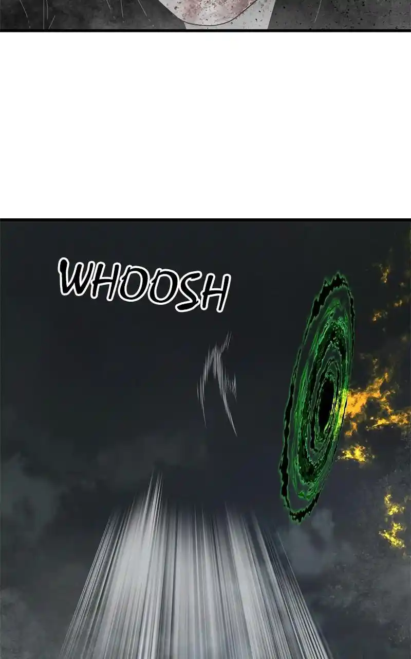 Eyes (Jung Summer) Chapter 97