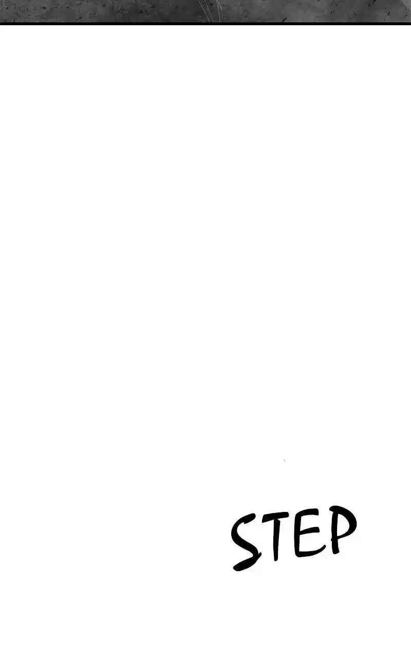 Eyes (Jung Summer) Chapter 97