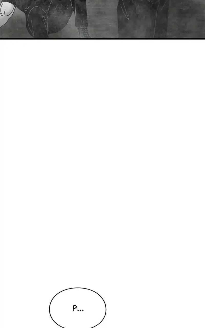 Eyes (Jung Summer) Chapter 97