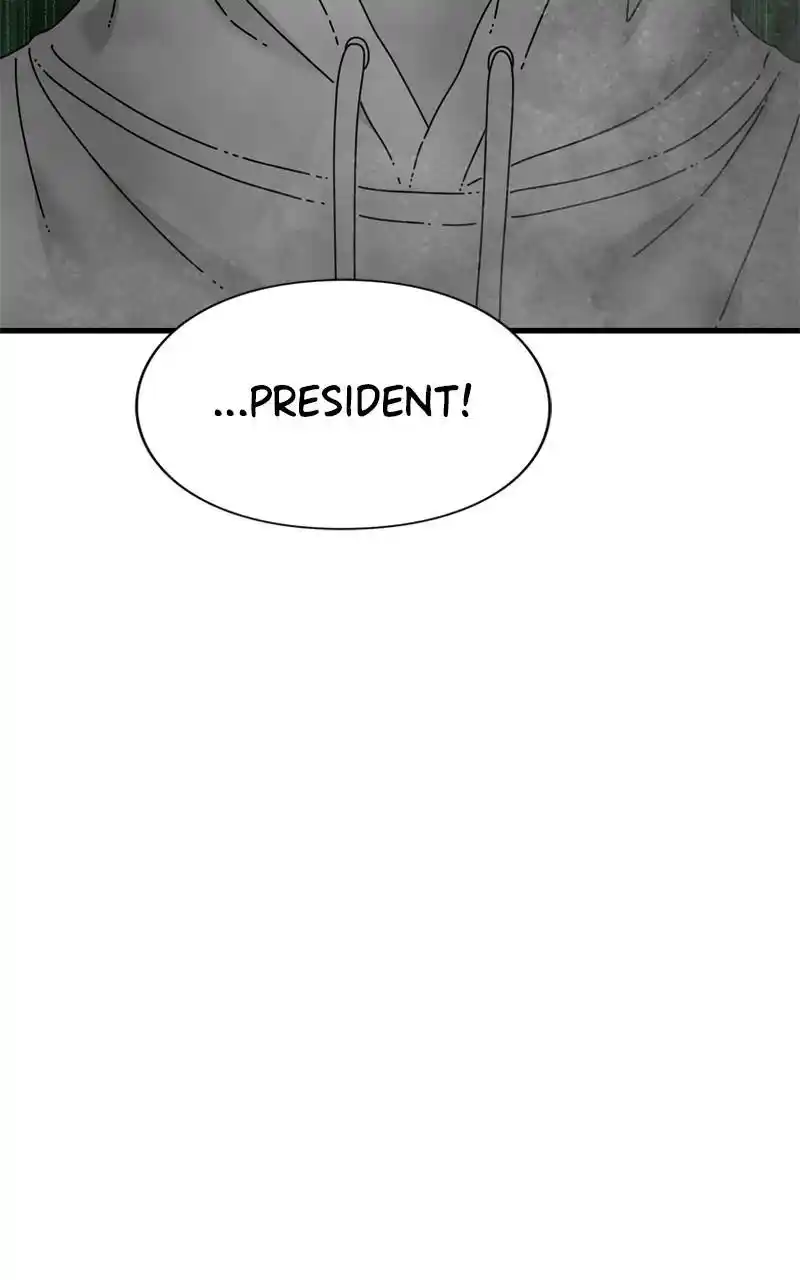 Eyes (Jung Summer) Chapter 97