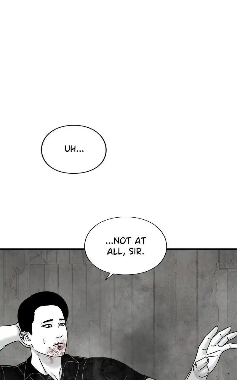 Eyes (Jung Summer) Chapter 97