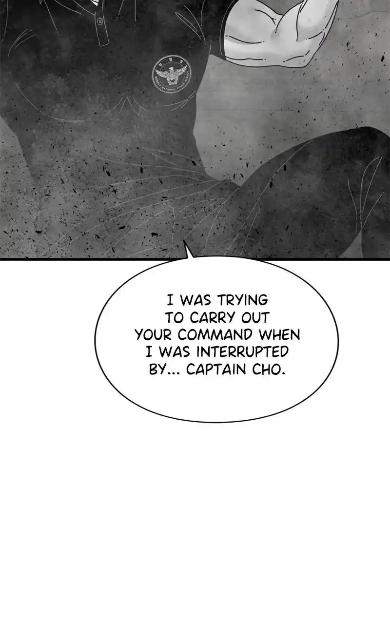 Eyes (Jung Summer) Chapter 97