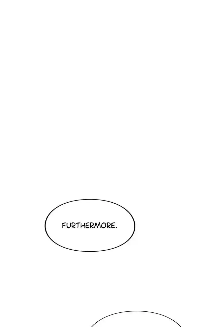 Eyes (Jung Summer) Chapter 97