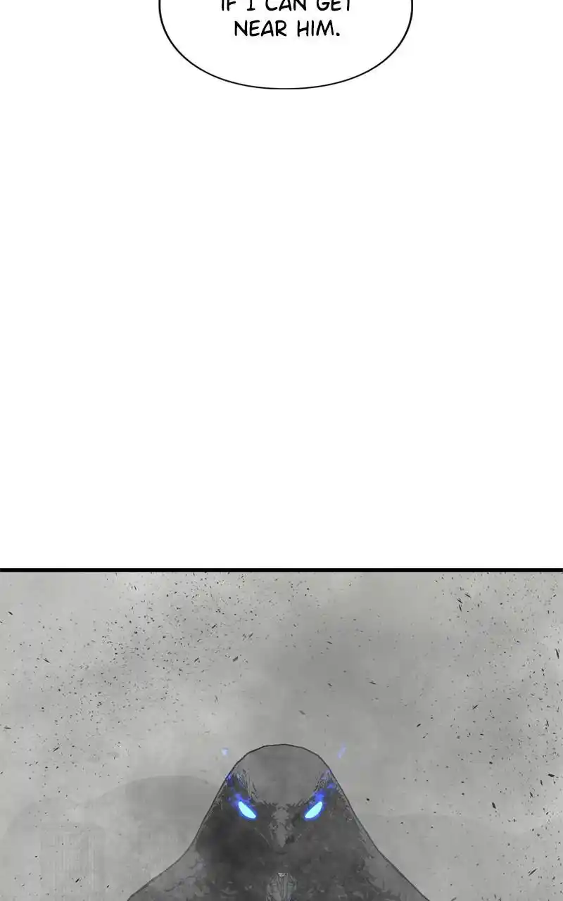 Eyes (Jung Summer) Chapter 97