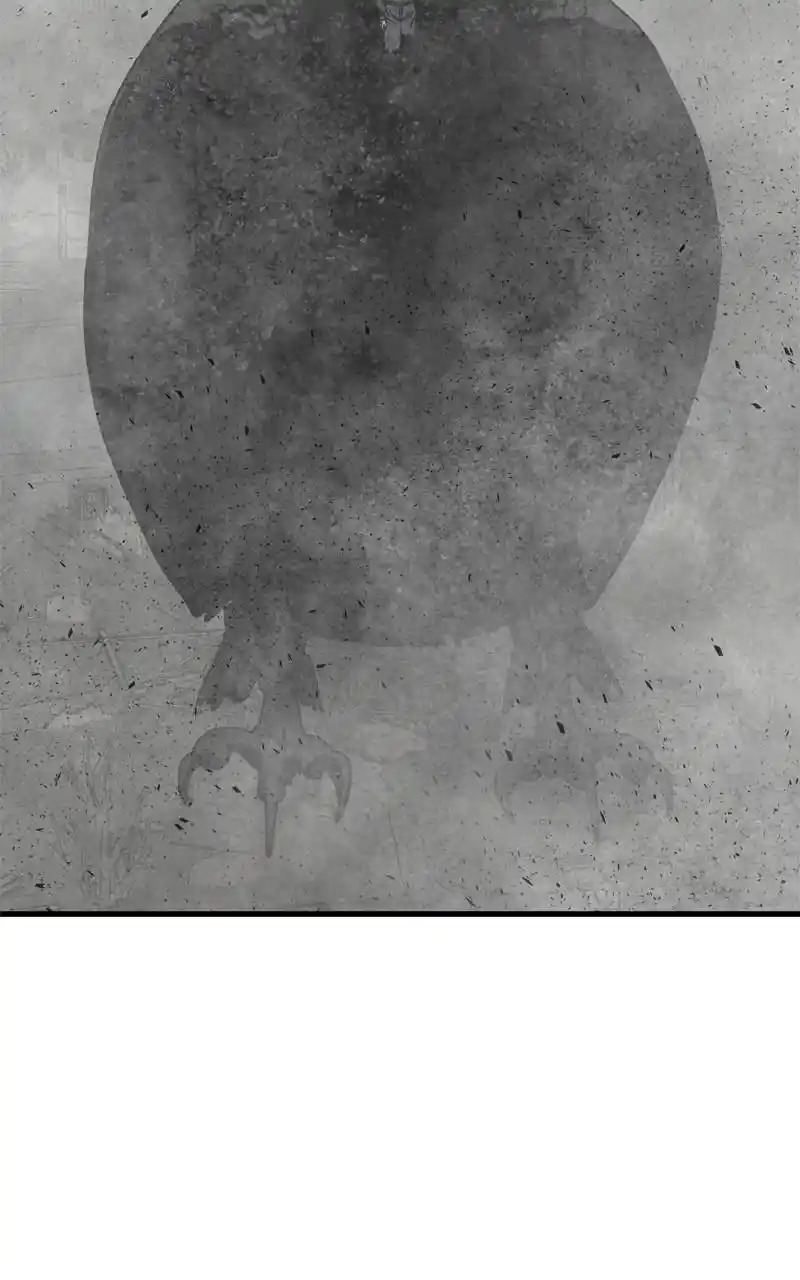 Eyes (Jung Summer) Chapter 97