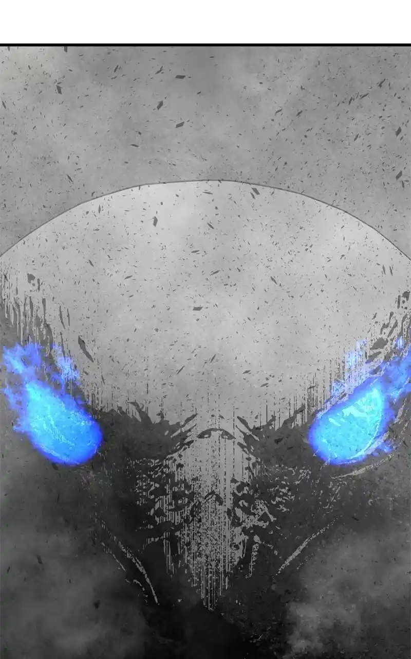 Eyes (Jung Summer) Chapter 97